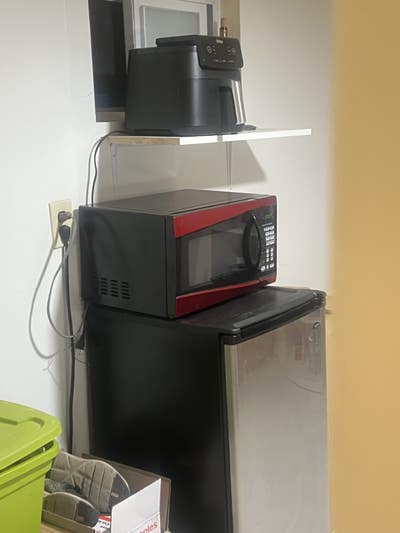 Room for Rent  Main Photo