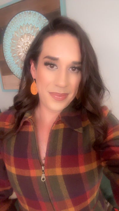 🌞 Seeking 2 Separate Rooms in the Same Home Main Photo