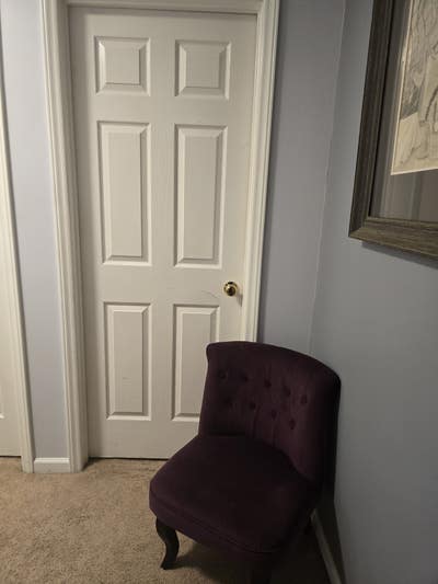 Room for rent Main Photo