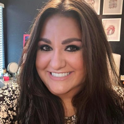 Room wanted in Fort Worth Main Photo