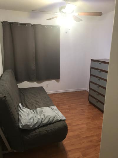 Female Roommates wanted - gated community  Main Photo