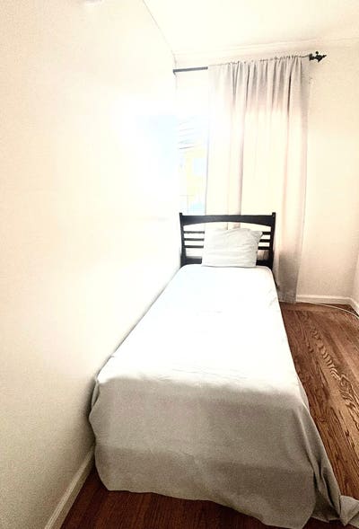 Rooms For Rent In SF Property close to Daly City Main Photo