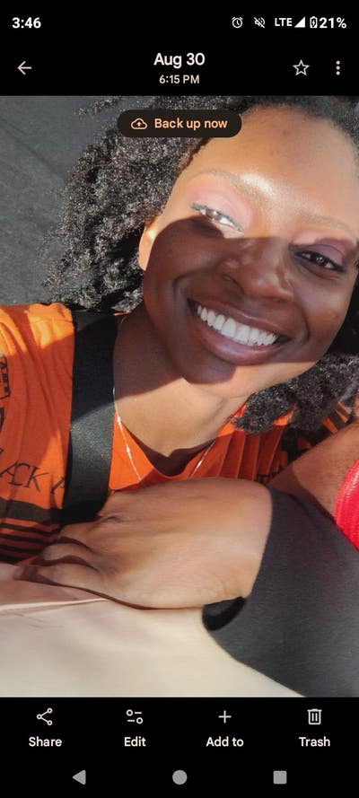 Room wanted in NYC Main Photo