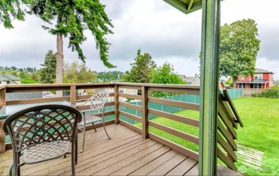 Freshly remodeled  Main Photo