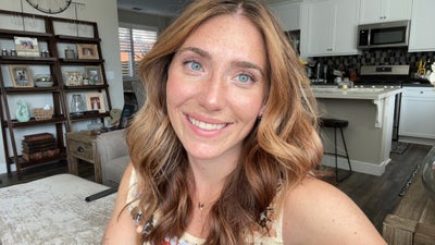 Room wanted in Walnut Creek, CA Main Photo