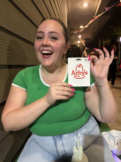 Room wanted in Dallas Main Photo