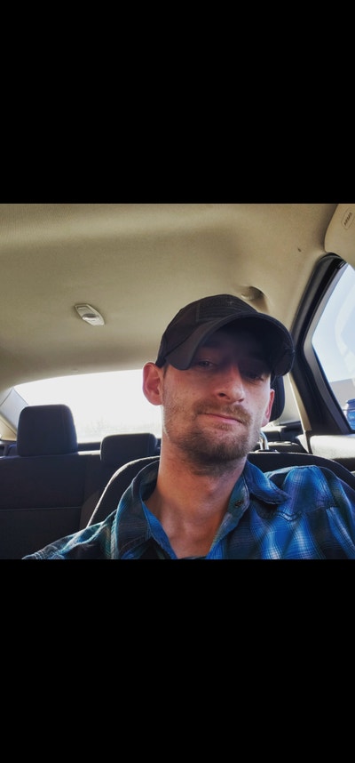 Room wanted in North Fort Worth, TX Main Photo