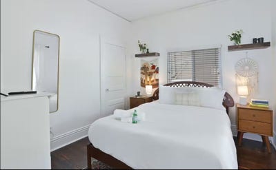 Room for rent!!! Main Photo