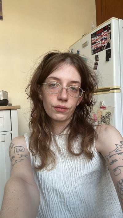 from phila & seeking affordable rent Main Photo