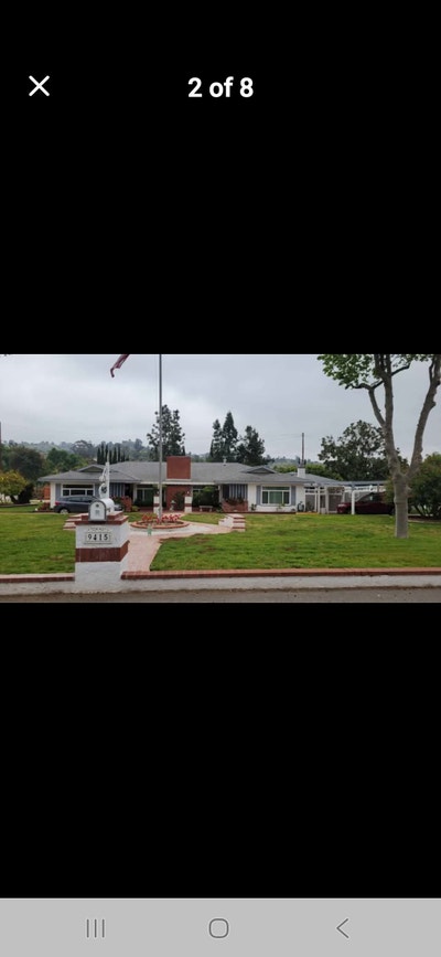 Rare find - Room available- December 1 Main Photo