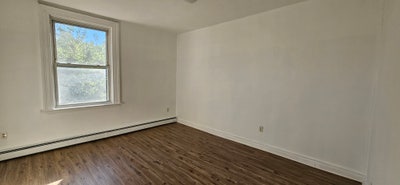 Room for rent Main Photo