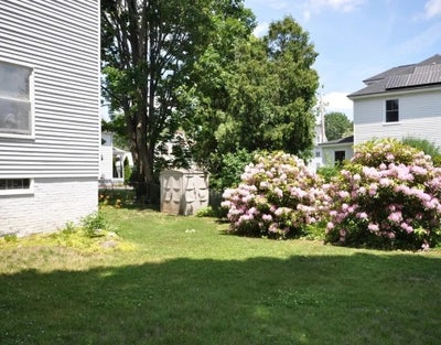 Looking for a Roommate! Main Photo