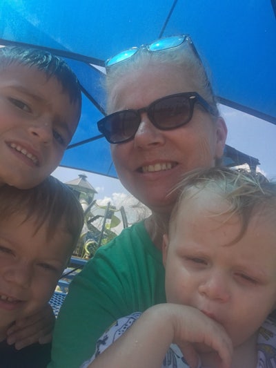 Room wanted in Oklahoma City Main Photo