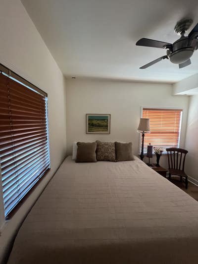 At home in Lakewood  Main Photo