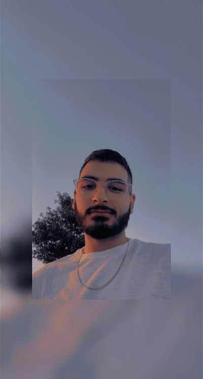 Room wanted in Houston, TX Main Photo