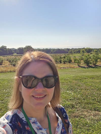 Room wanted in Chicago Main Photo