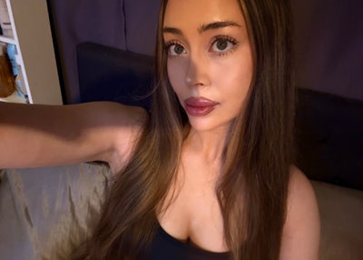 Room wanted in Miami Main Photo