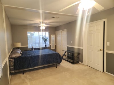  Room for Rent – $1,000/mo (Henderson, NV)  Main Photo