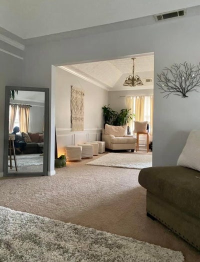 Clean safe welcoming Main Photo