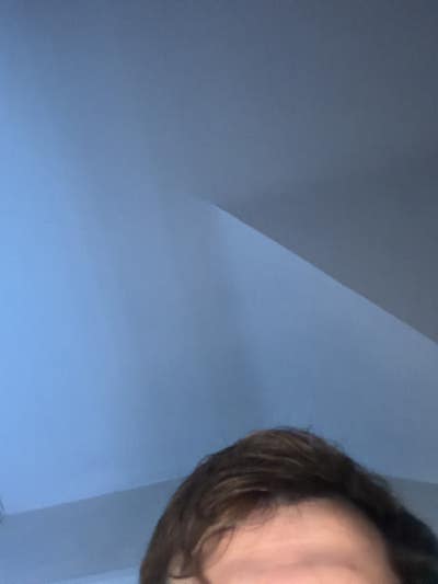 Room wanted in Miami Main Photo