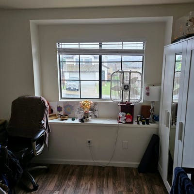 Room for rent! Main Photo