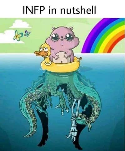 Room wanted in Austin, TX Main Photo