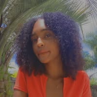 Room wanted in Phoenix Main Photo