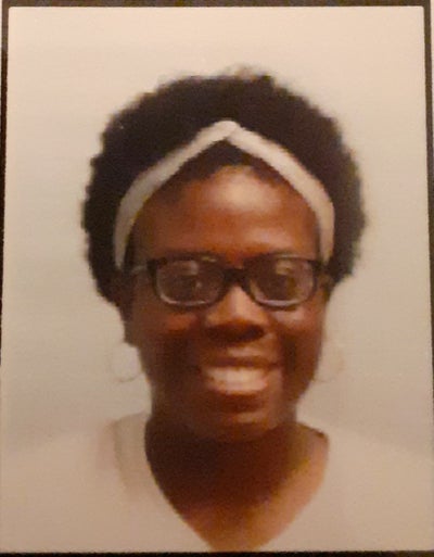 Room wanted in Philadelphia, PA Main Photo