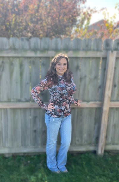 Room wanted in Clearwater, FL Main Photo