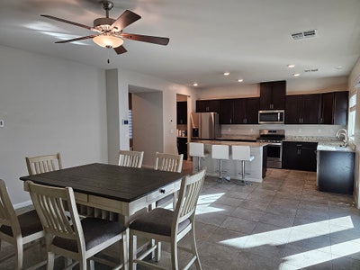  Room For Rent (North Las Vegas) Main Photo