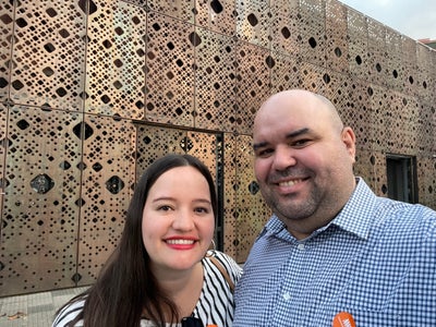 Room wanted in Spring, TX Main Photo