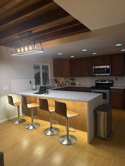 Looking for roommate Main Photo