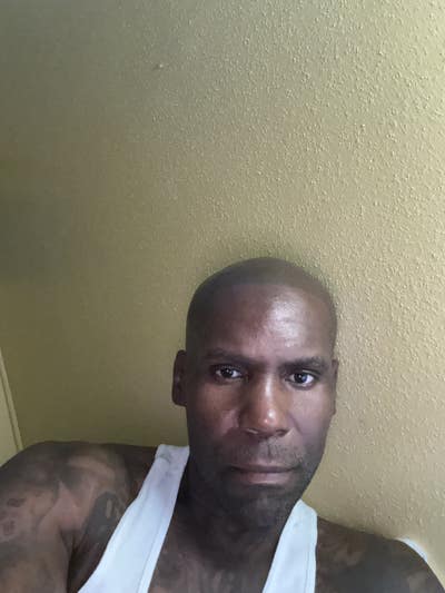 Room wanted in Austin, TX Main Photo