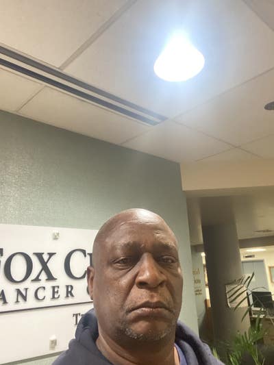 Room wanted in Philadelphia Main Photo