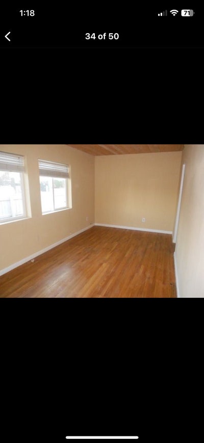 Master Room in Van Nuys House-Private Bathroom Main Photo