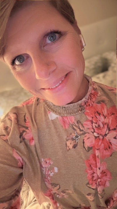 Room wanted in Dallas, TX Main Photo