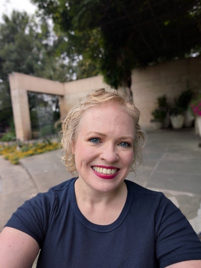 Room wanted in Dallas, TX Main Photo