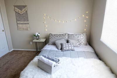 Room near south point  Main Photo