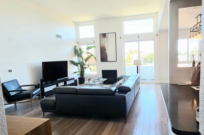 Great location! Own bedroom and bath in 2bd 2bth a Main Photo