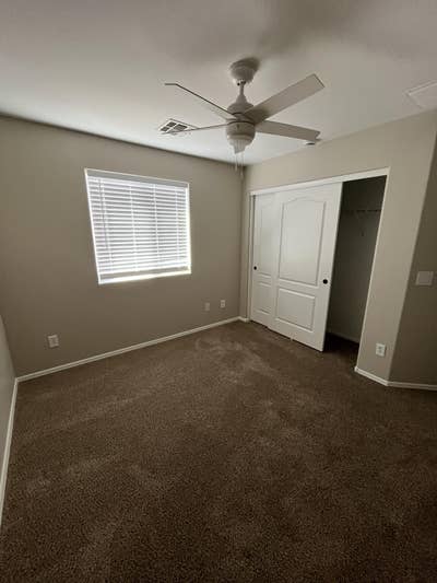 2 Rooms for Rent in Nice Neighborhood in GilbertAZ Main Photo