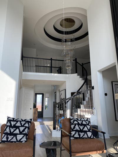 Private Bedroom + Private Bath in Quiet Home  Main Photo