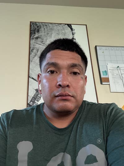 Room wanted in Los Angeles Main Photo