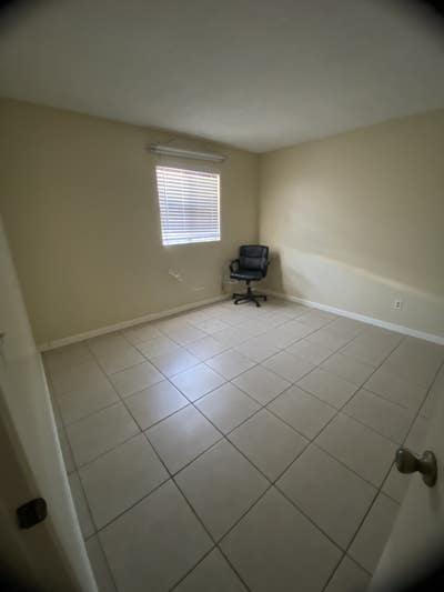 Room available in homey City Heights apartment Main Photo