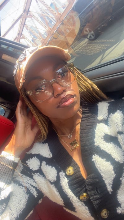 Room wanted in Philadelphia, PA Main Photo