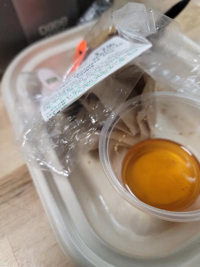 Room wanted in Downey, Los Angeles, CA Main Photo