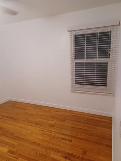 Nice central location Main Photo