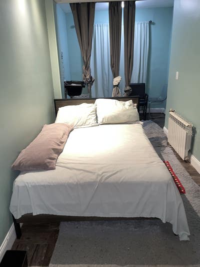 🌟 Room for Rent — $1,200 / month 🌟 Main Photo