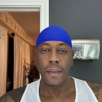 Room wanted in Southwest Fort Worth, TX Main Photo