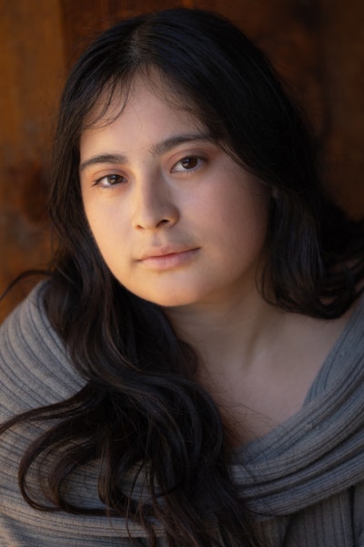 Room wanted in Los Angeles, CA Main Photo