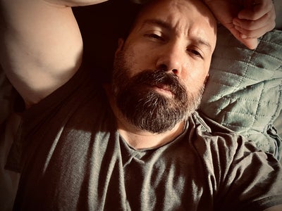 Room wanted in Austin, TX Main Photo